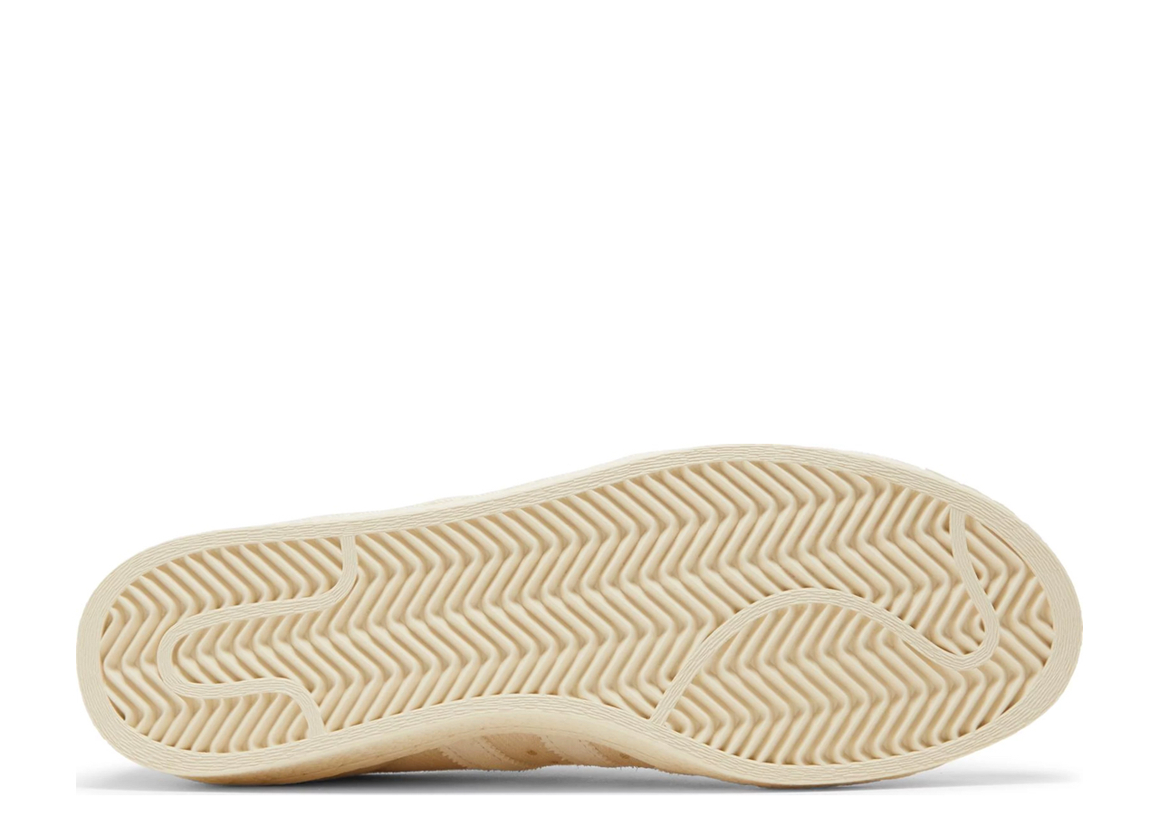 Adidas Superstar 82 Non Dyed - photo 4