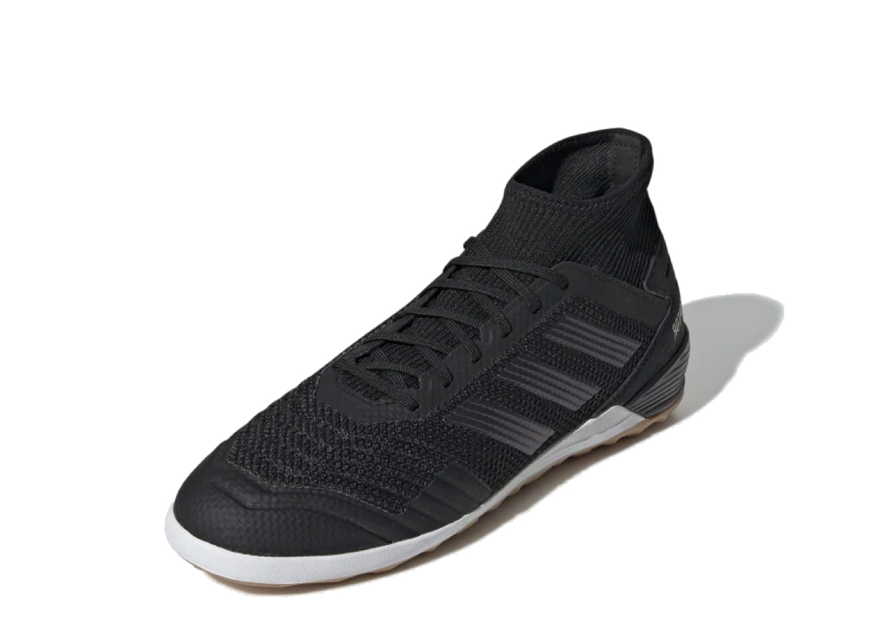 Adidas Predator 19.3 In - photo 2