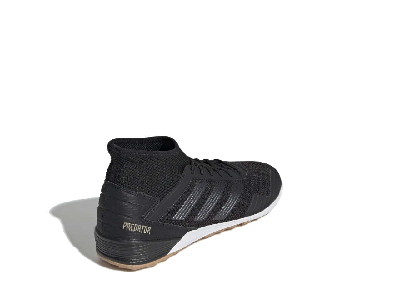 Adidas Predator 19.3 In - photo 3