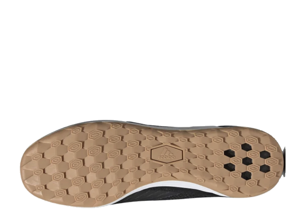 Adidas Predator 19.3 In - photo 4