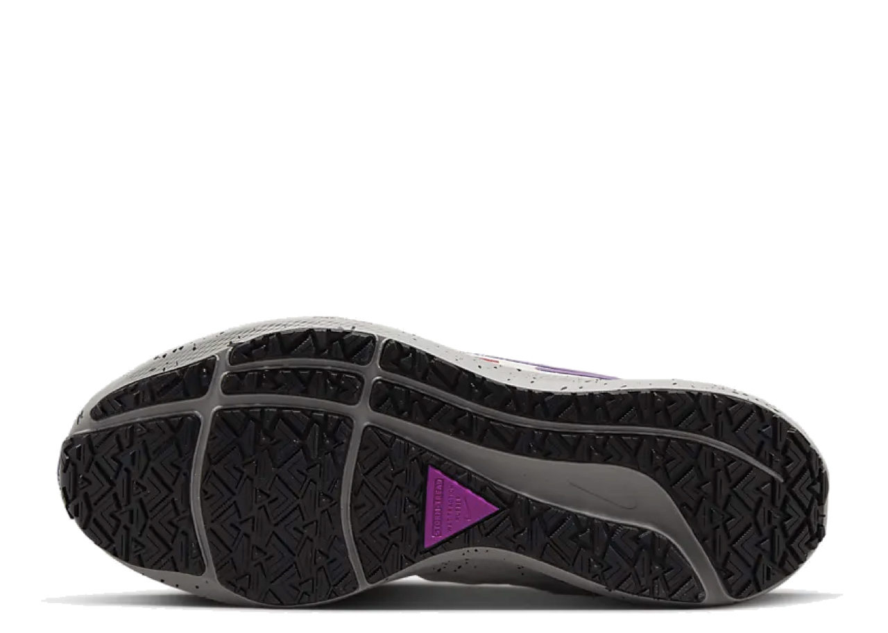 Nike Air Zoom Pegasus 39 Shield Weatherized (Women's) - photo 4