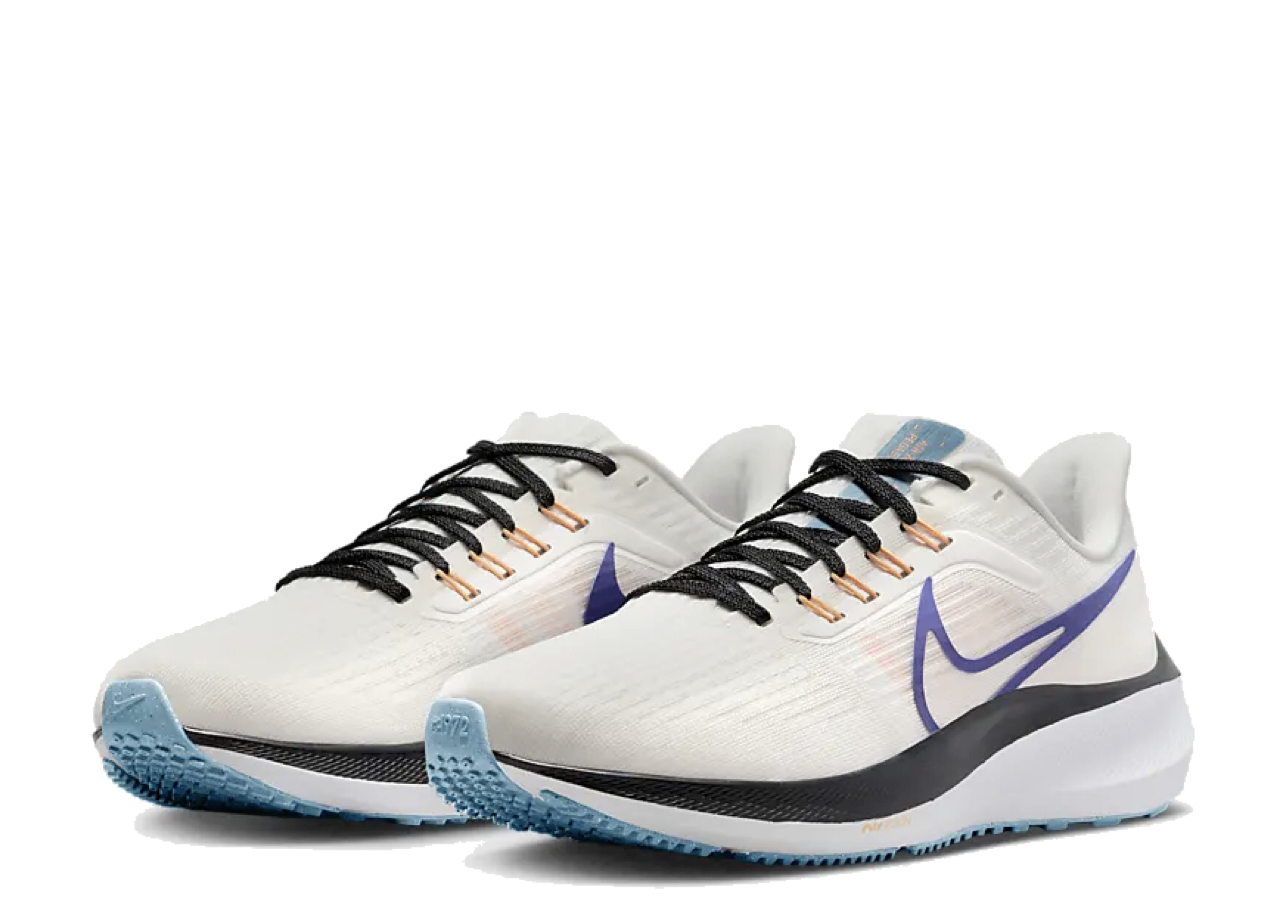 Nike Air Zoom Pegasus 39 Phantom Psychic (Women's) - photo 2