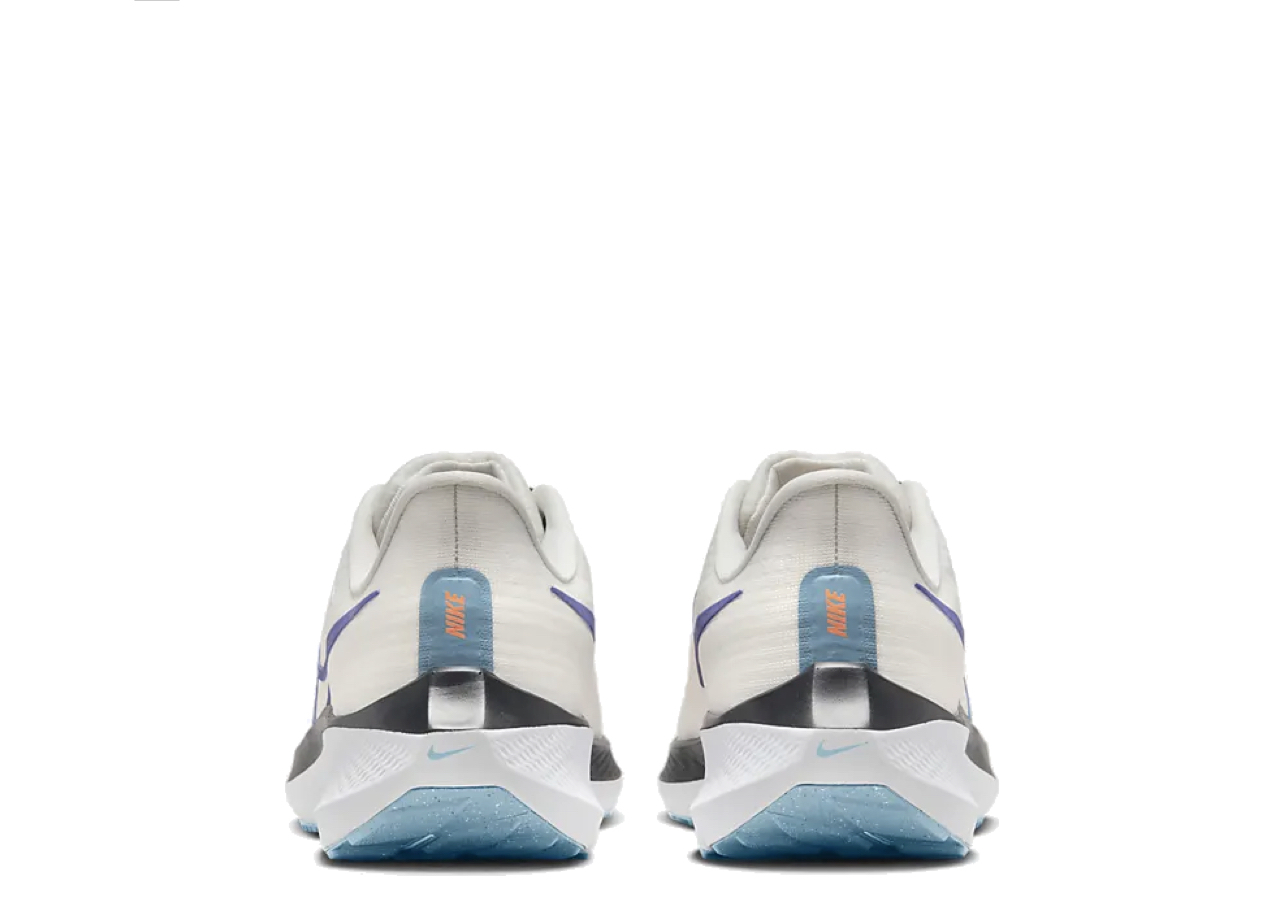 Nike Air Zoom Pegasus 39 Phantom Psychic (Women's) - photo 3
