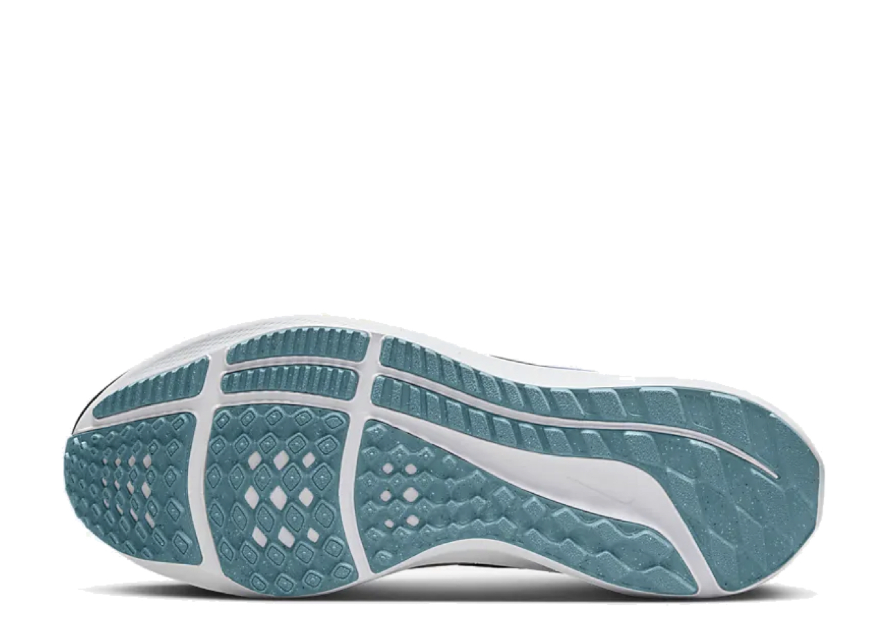 Nike Air Zoom Pegasus 39 Phantom Psychic (Women's) - photo 4