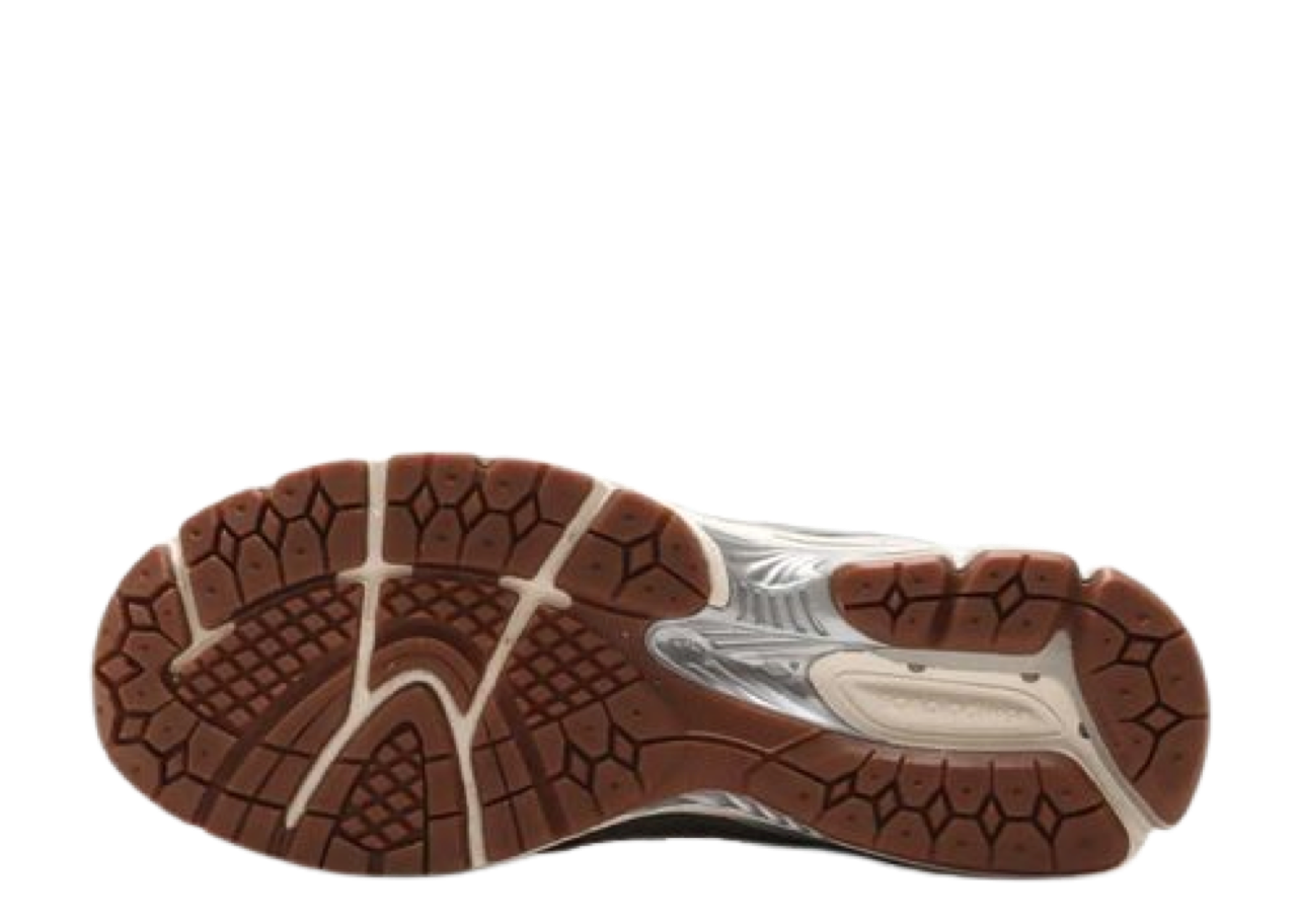 New Balance 2002R Oasis - photo 4