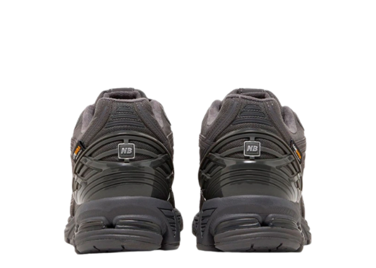 New Balance 1906R Magnet Silver Metallic - photo 3