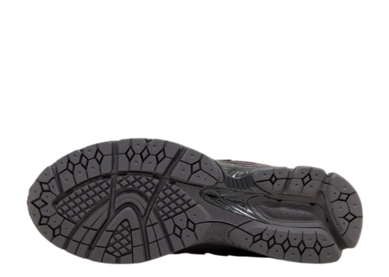 New Balance 1906R Magnet Silver Metallic - photo 4