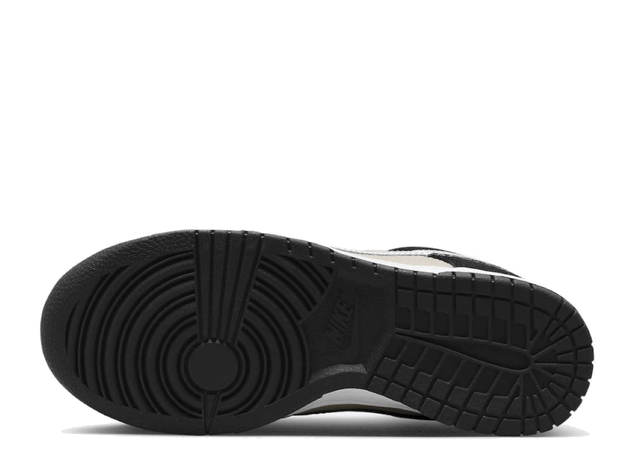 Nike Dunk Low Starry Laces (Women's) - photo 4