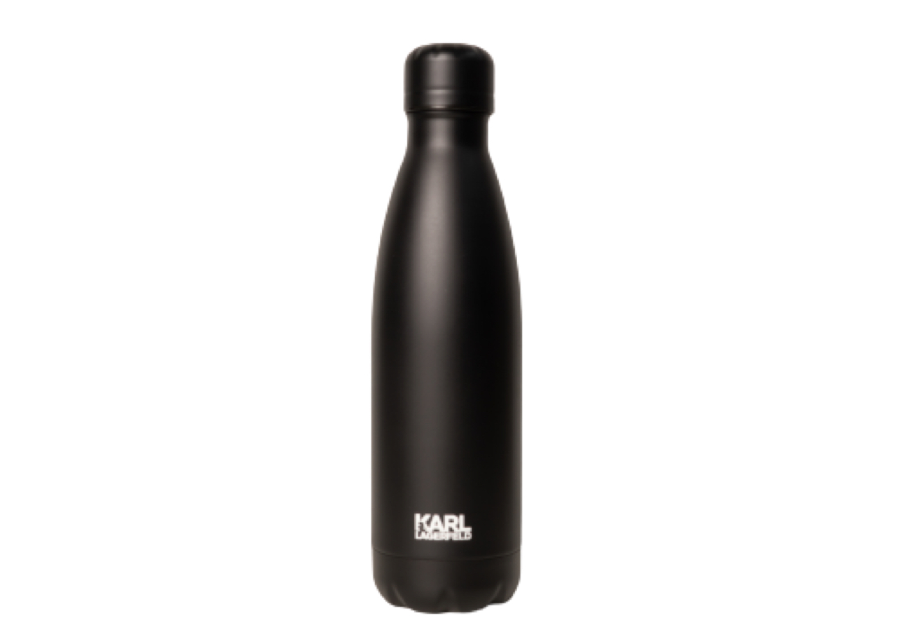 Karl Lagerfeld Water Bottle - photo 3