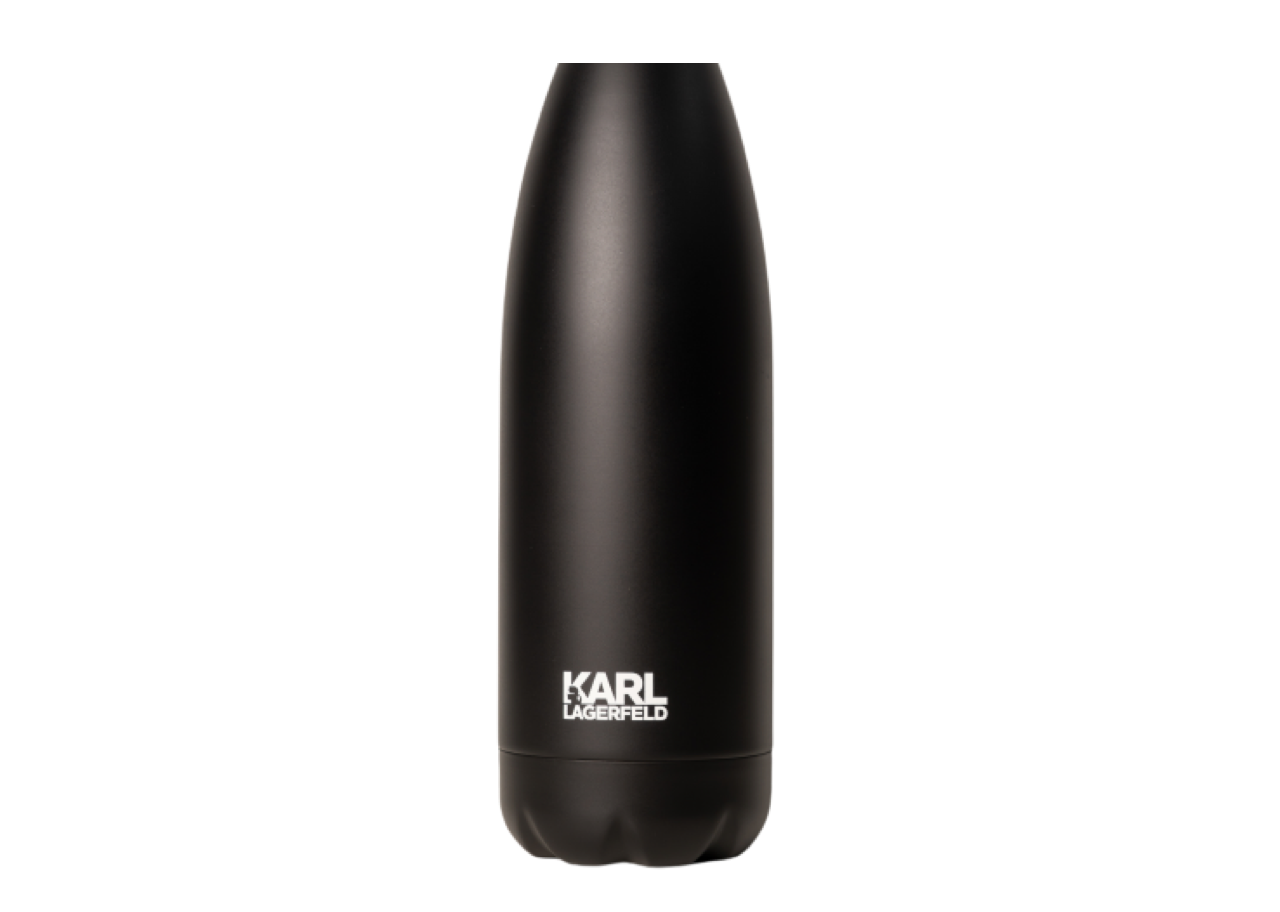 Karl Lagerfeld Water Bottle - photo 4