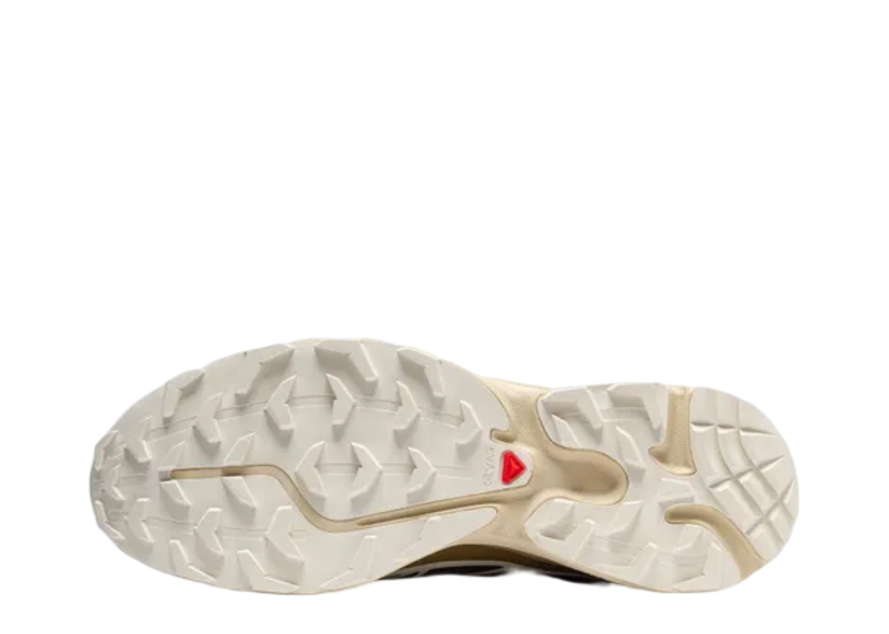 Salomon XT-6 RECUT Wren Kangaroo - photo 4