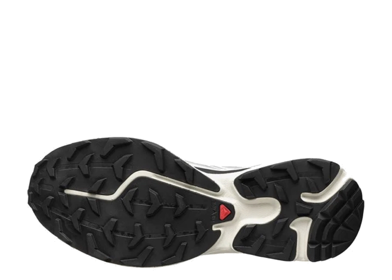 Salomon XT-6 RECUT Monument Phantom - photo 4