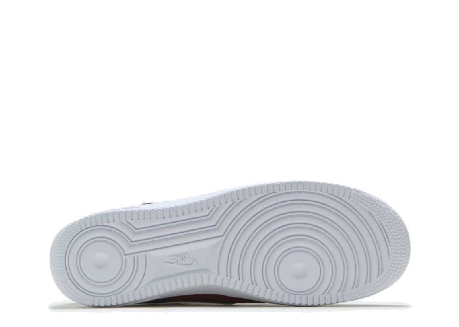 Nike Air Force 1 LX Vandalised White (Women's) - photo 4