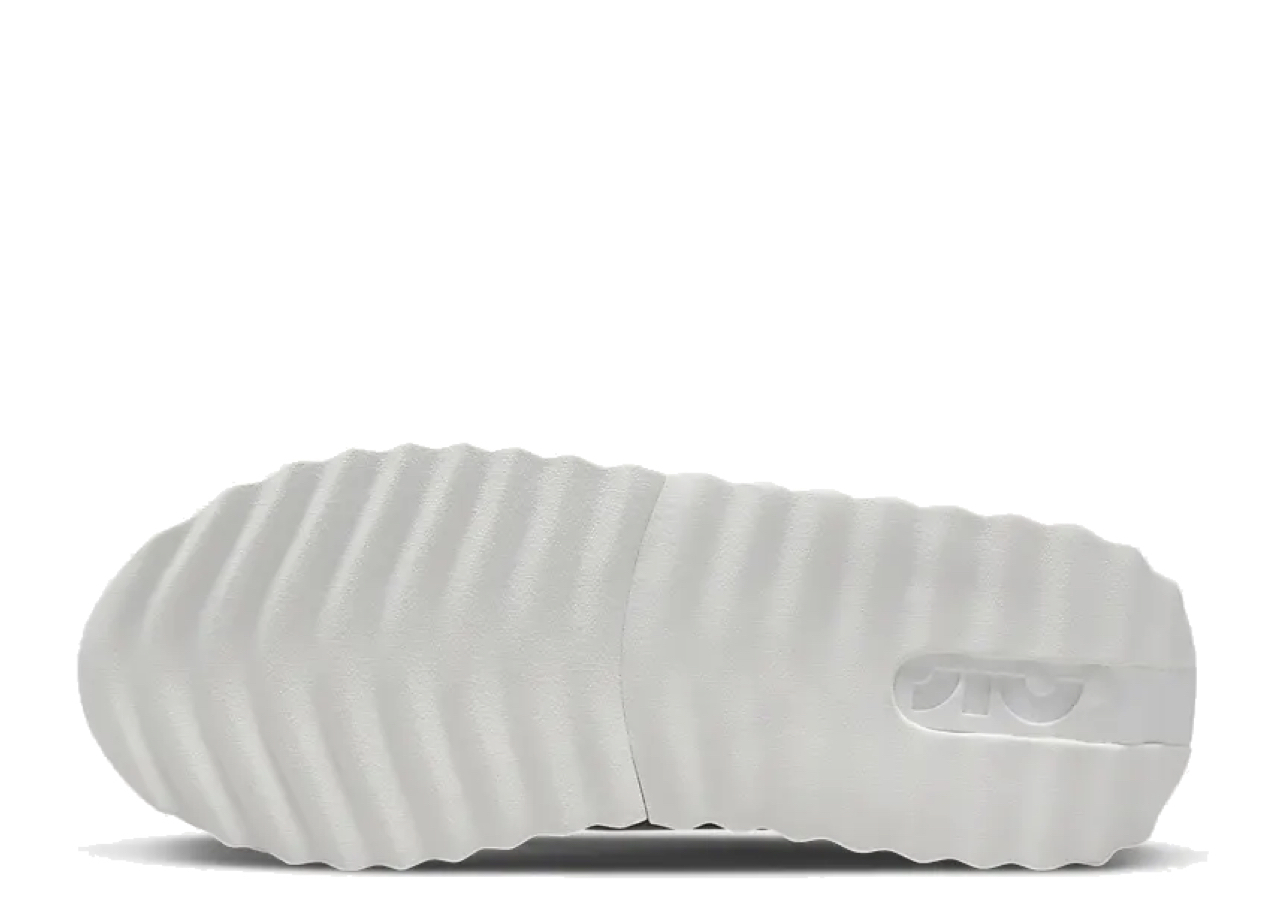 Nike Air Max Dawn Phantom Summit White (Women's) - photo 4