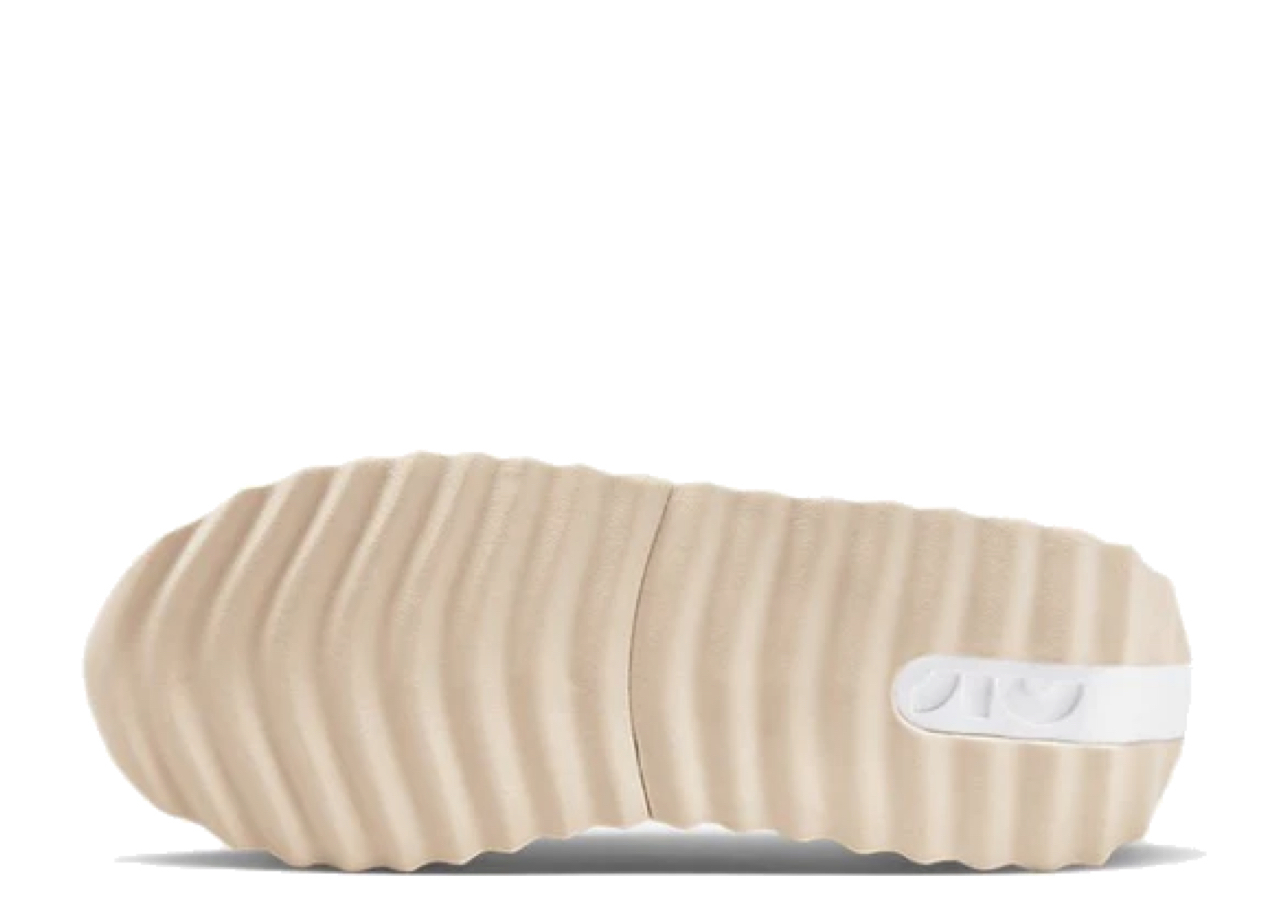Nike Air Max Dawn Light Soft Pink (Women's) - photo 4
