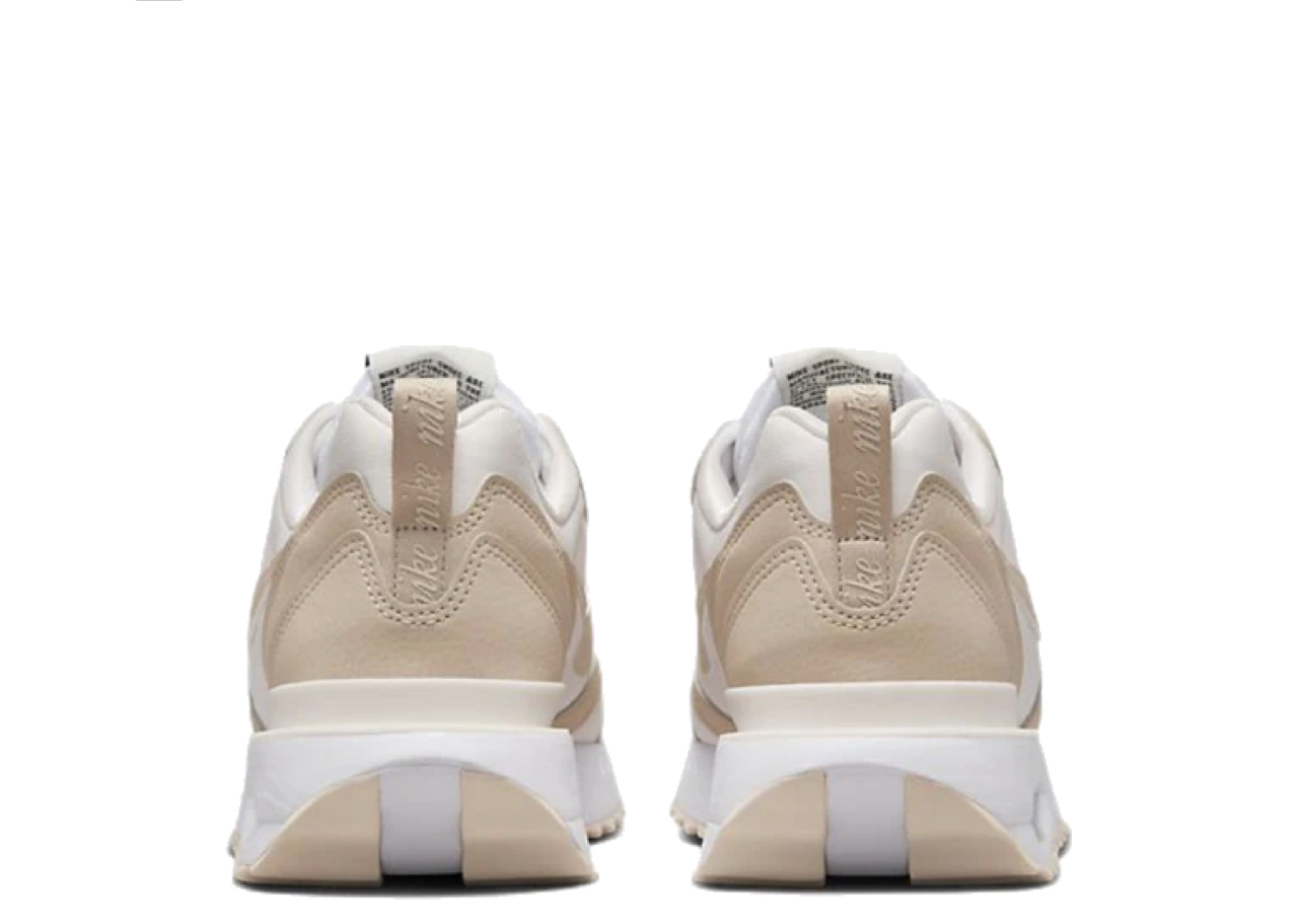 Nike Air Max Dawn Light Soft Pink (Women's) - photo 3