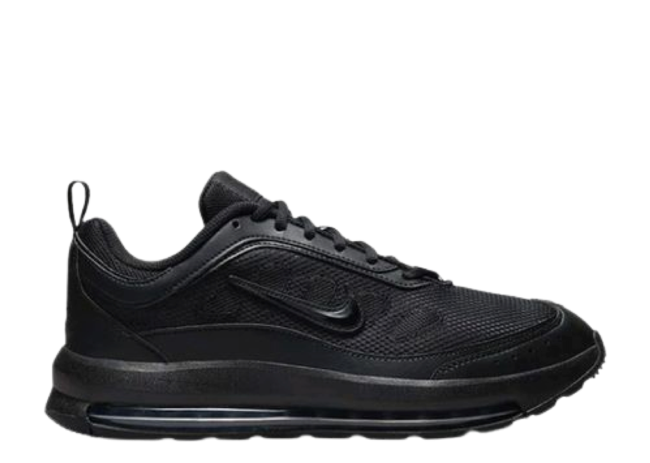 Nike Air Max AP Triple Black