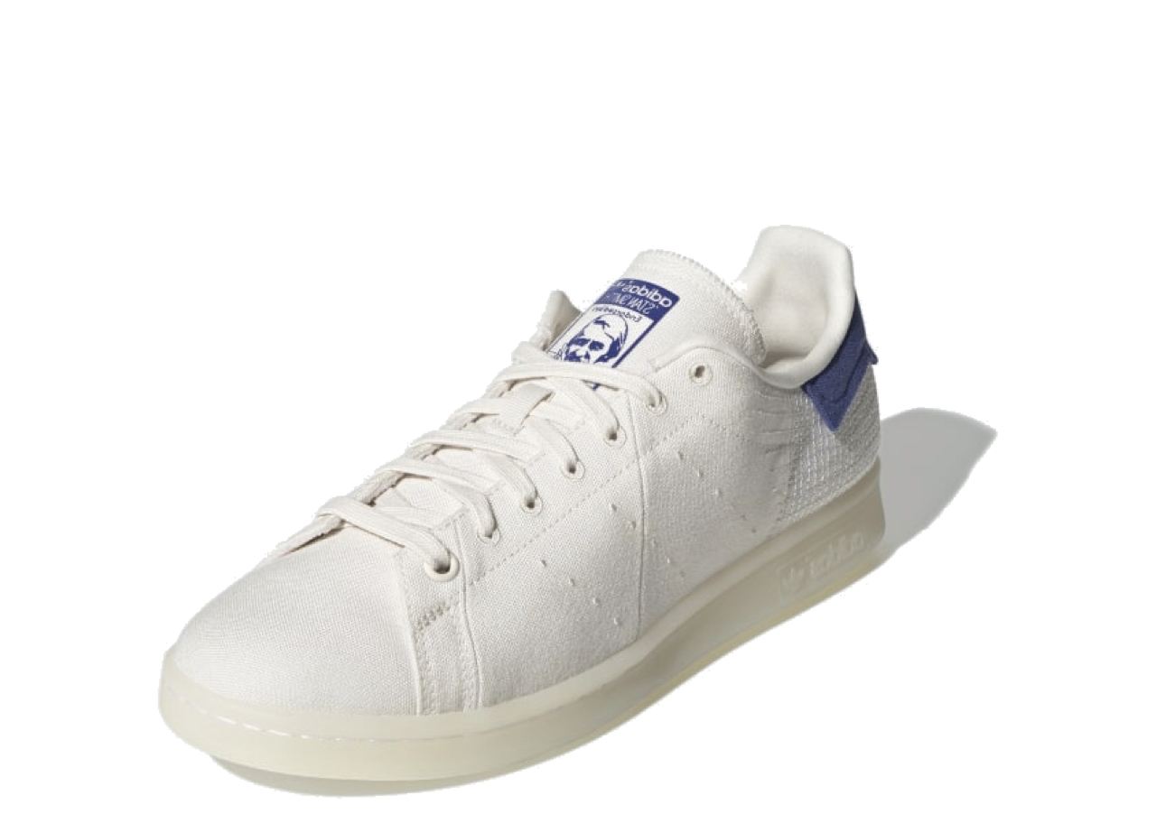 Adidas Stan Smith Primeblue - photo 2