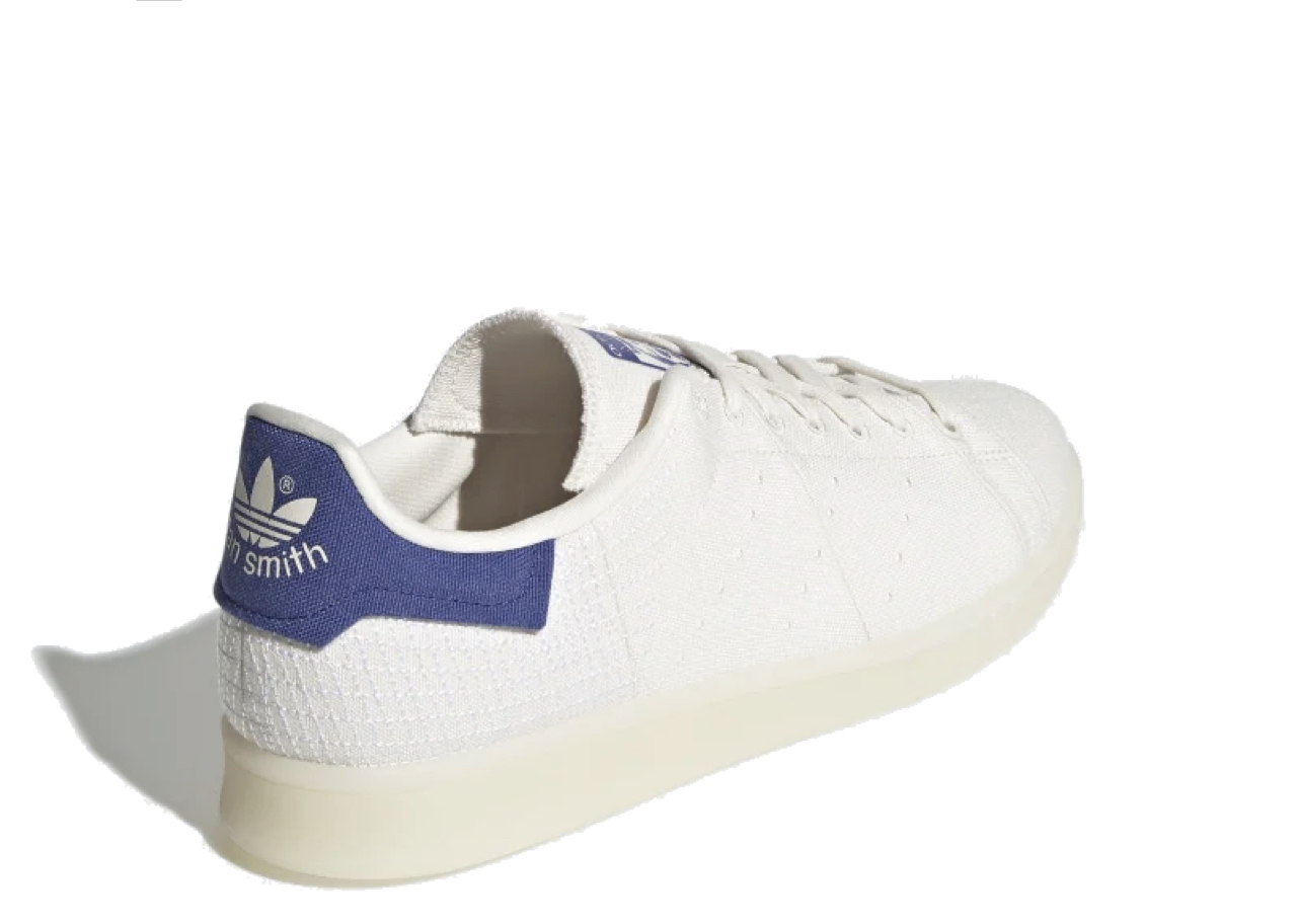 Adidas Stan Smith Primeblue - photo 3