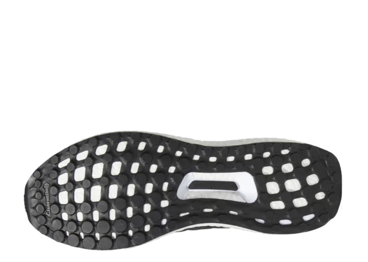 Adidas Ultra Boost DNA 4.0 Core Black - photo 4