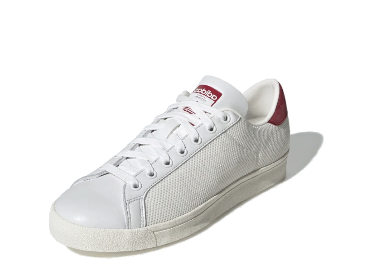 Adidas Rod Laver Vintage - photo 2