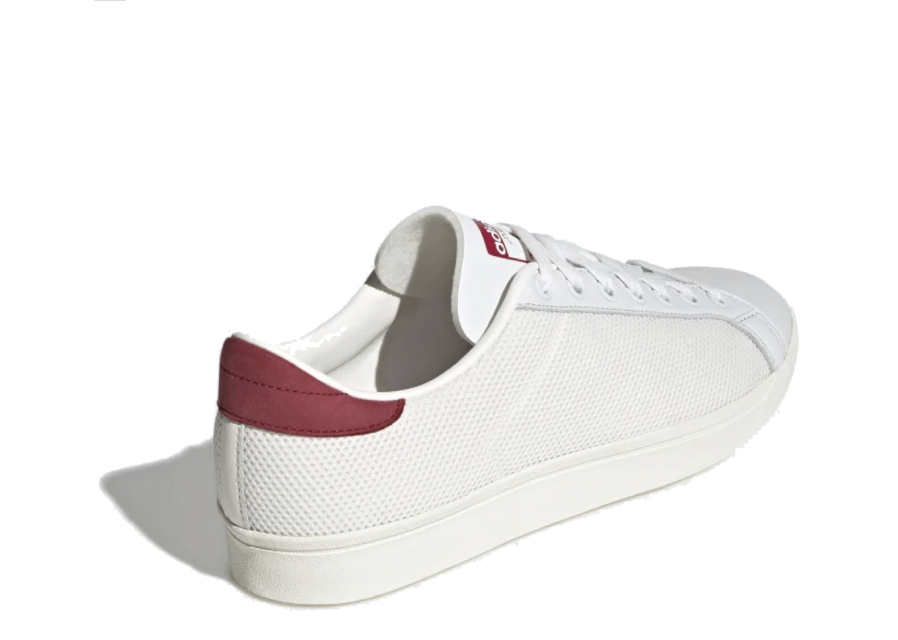 Adidas Rod Laver Vintage - photo 3