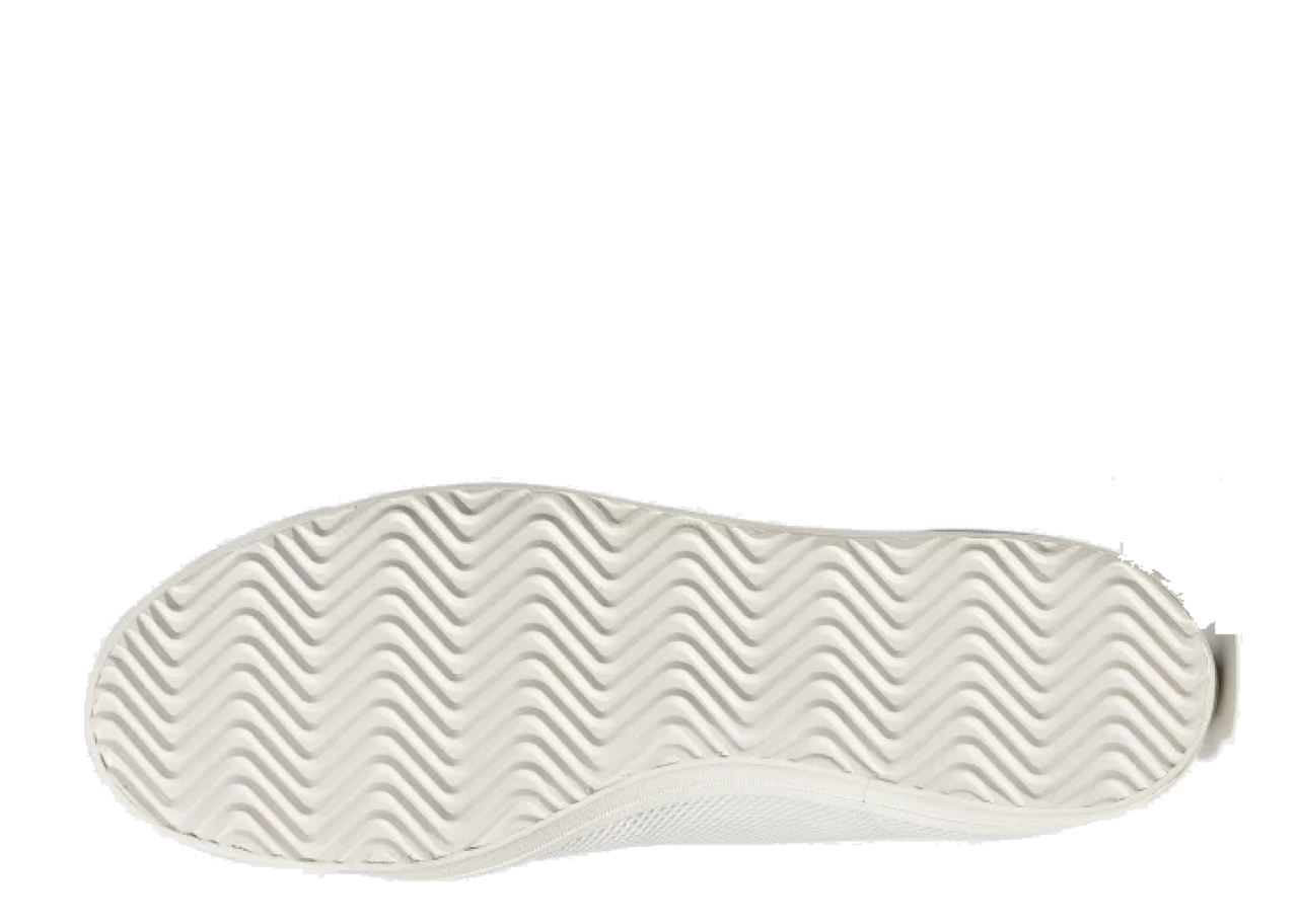 Adidas Rod Laver Vintage - photo 4