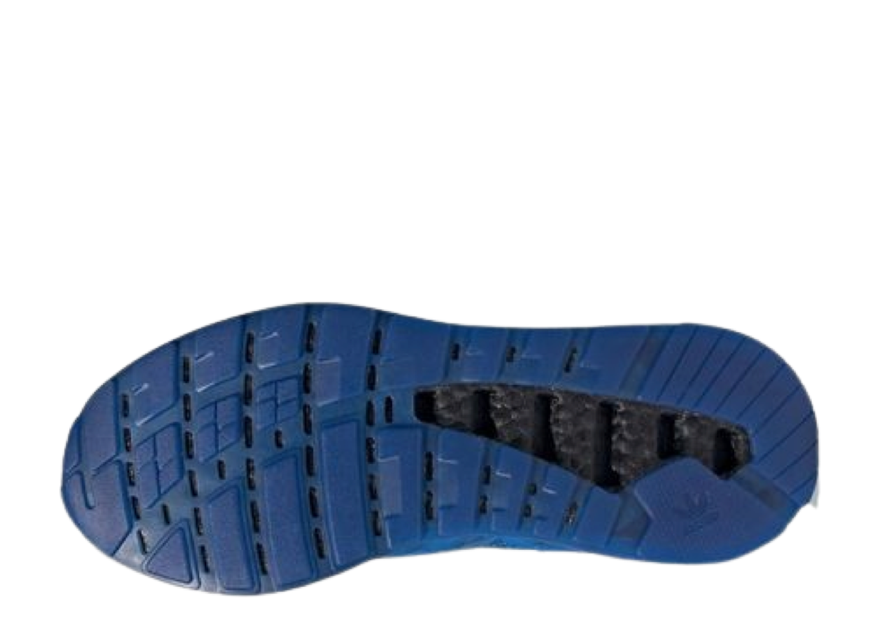 Adidas ZX 2K Phormar Craig Green Blue - photo 4