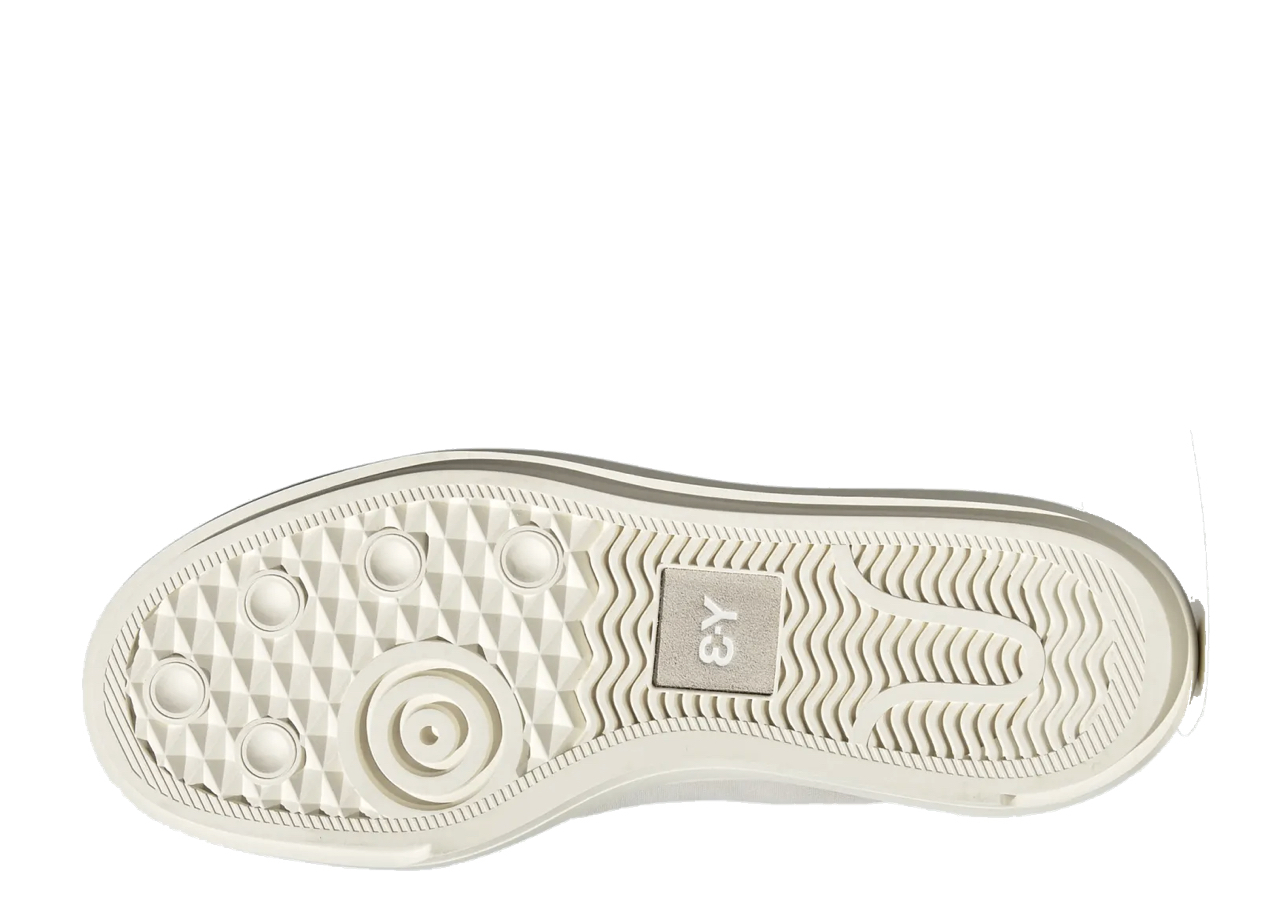 Adidas Y-3 Ajatu Court High Bliss - photo 4