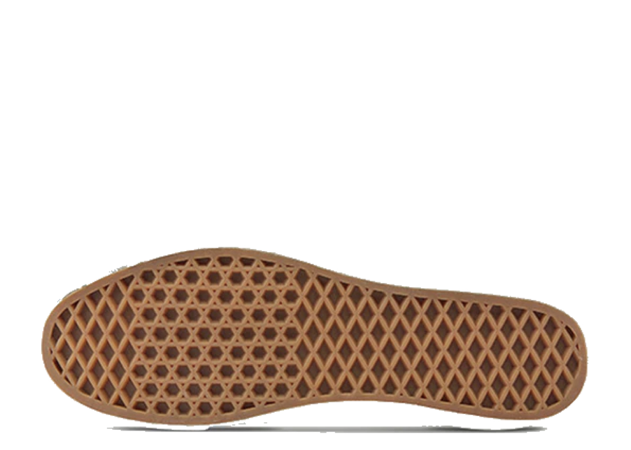 Vans Authentic Opening Ceremony Quilted Orchid - photo 4