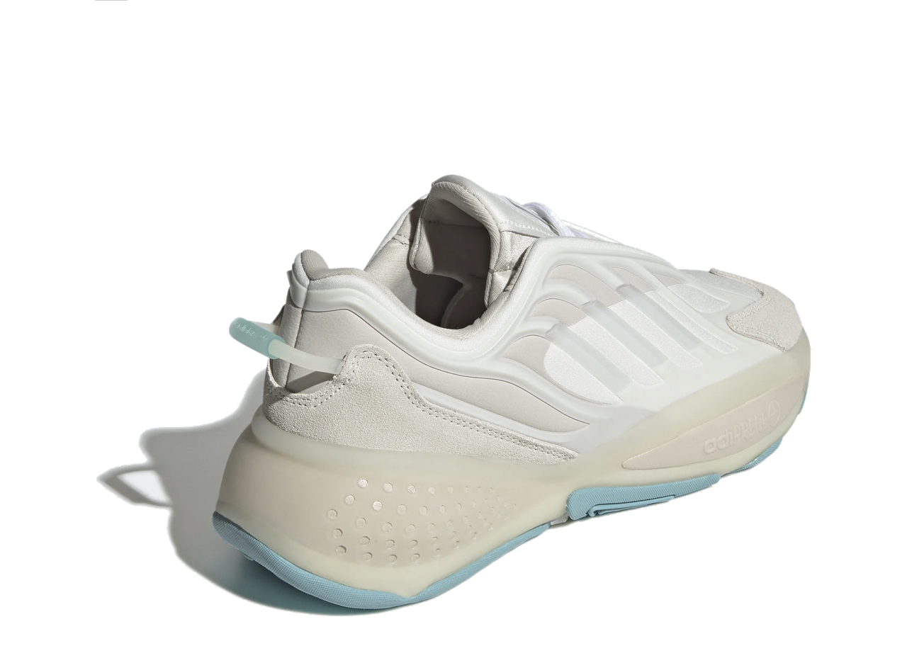 Adidas Ozrah White Cream - photo 3