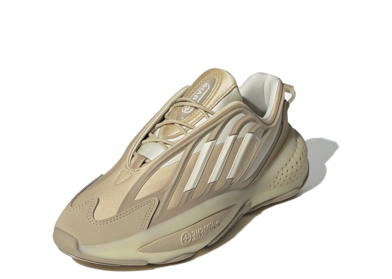 Adidas Ozrah Sand Beige - photo 2