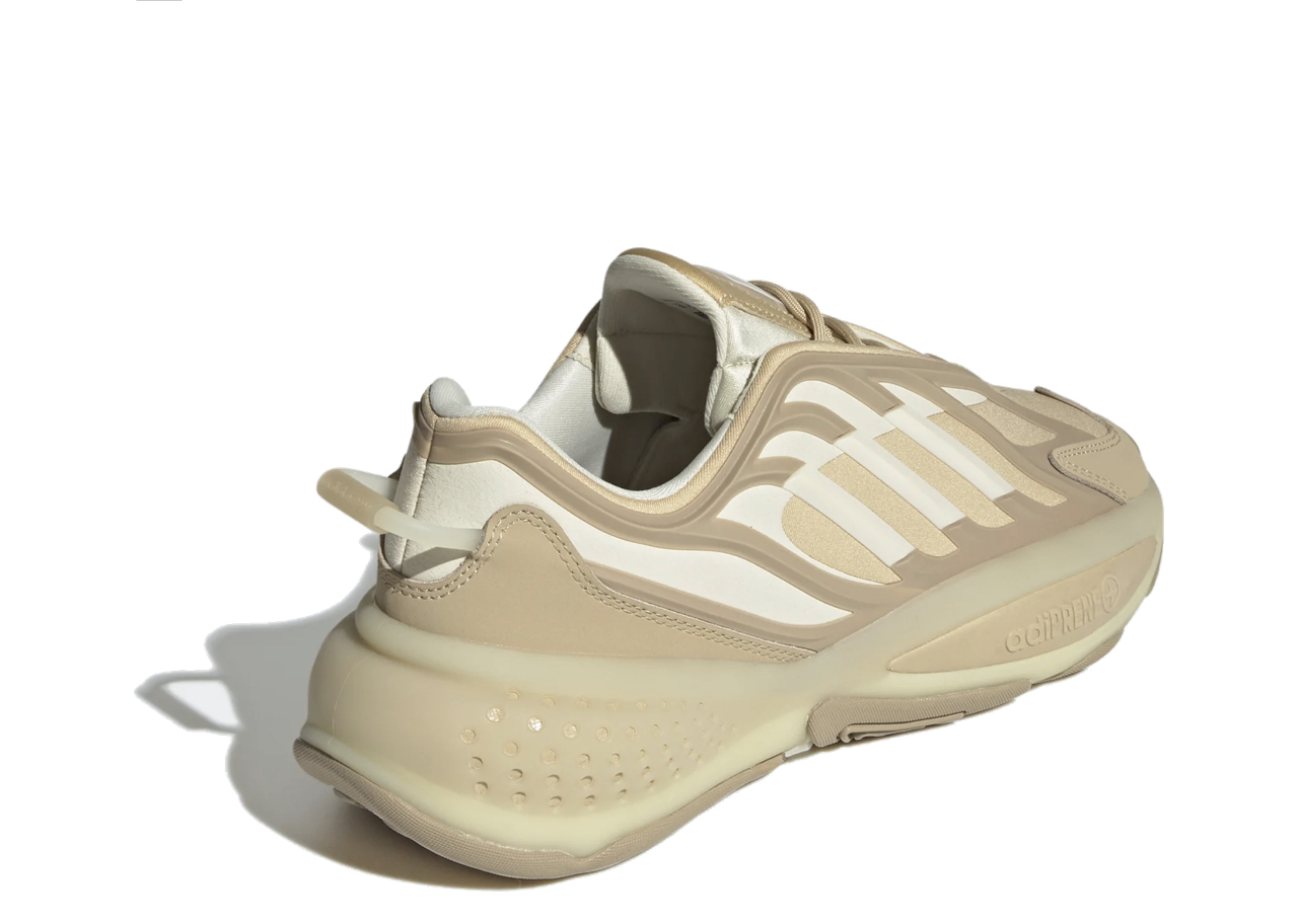 Adidas Ozrah Sand Beige - photo 3