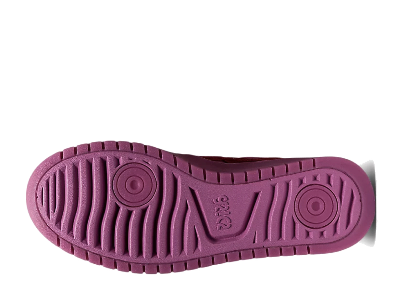 ASICS Japan Platform x Atmos - photo 4