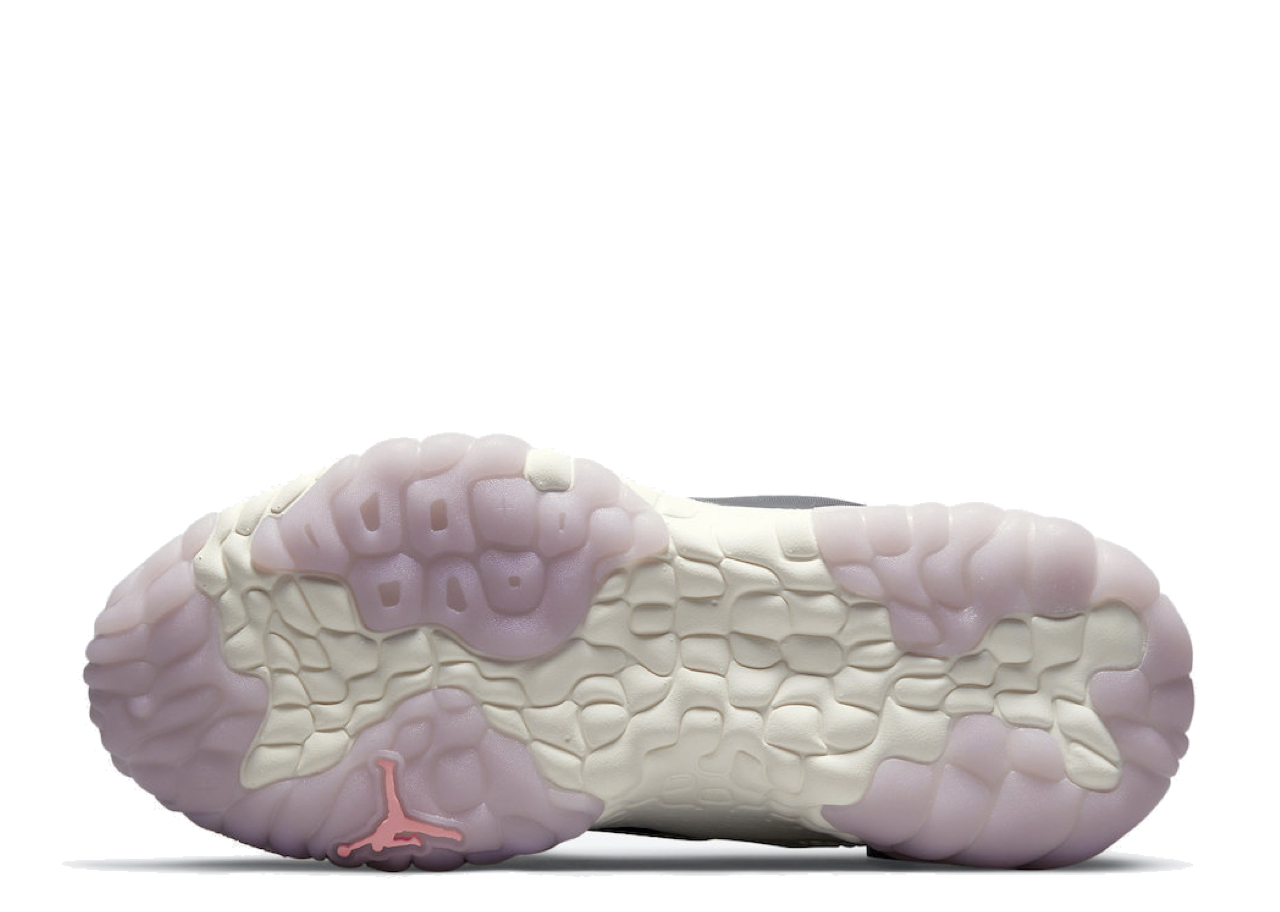 Jordan Delta 2 Light Arctic Pink (Women's) - photo 4