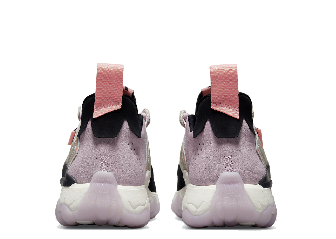 Jordan Delta 2 Light Arctic Pink (Women's) - photo 3