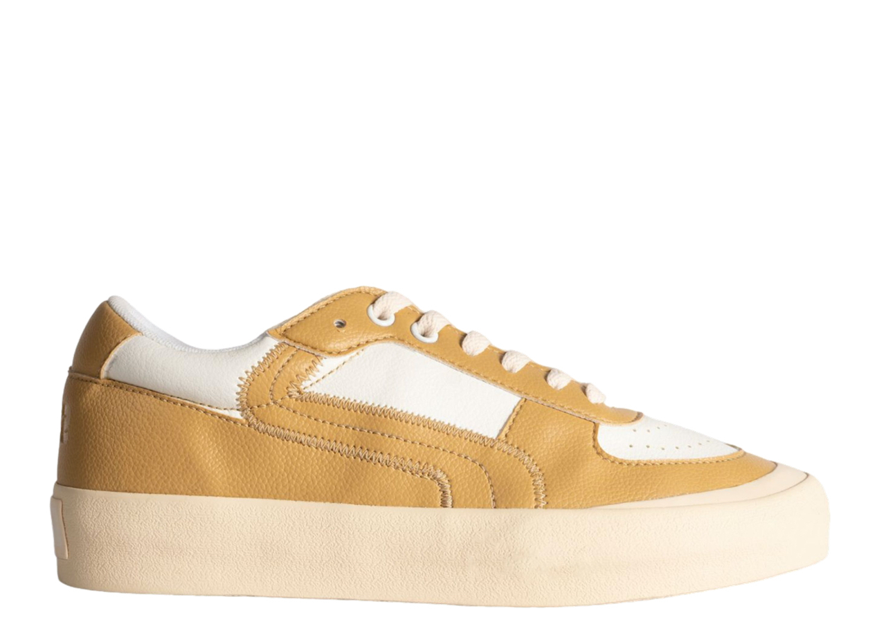 Seji 2.0 OG University Pack Fawn Beige