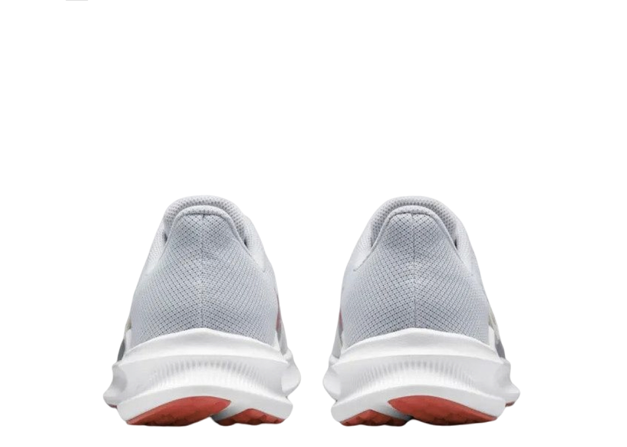 Nike Downshiter 11 Platinum Tint - photo 3