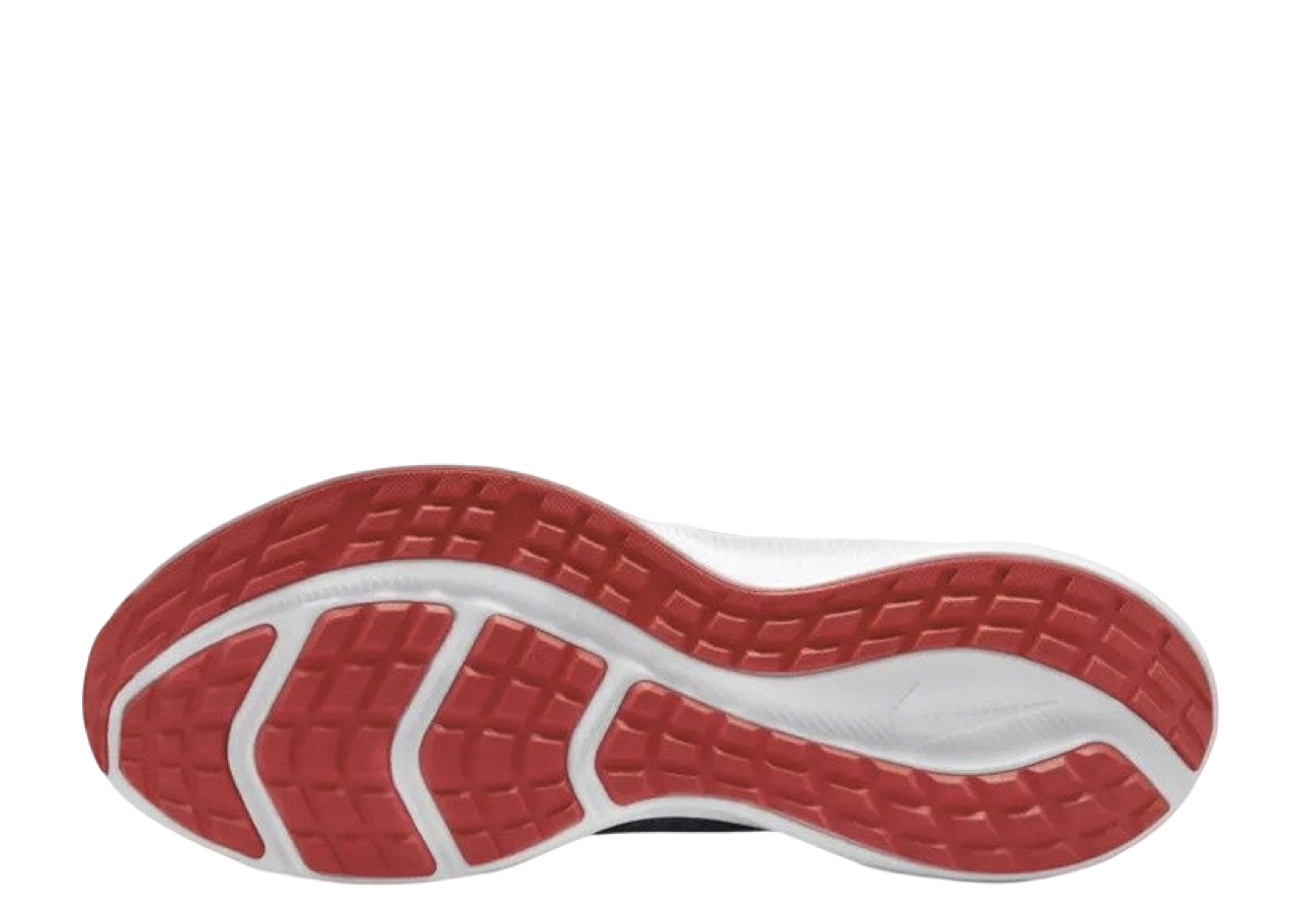 Nike Downshiter 11 Platinum Tint - photo 4