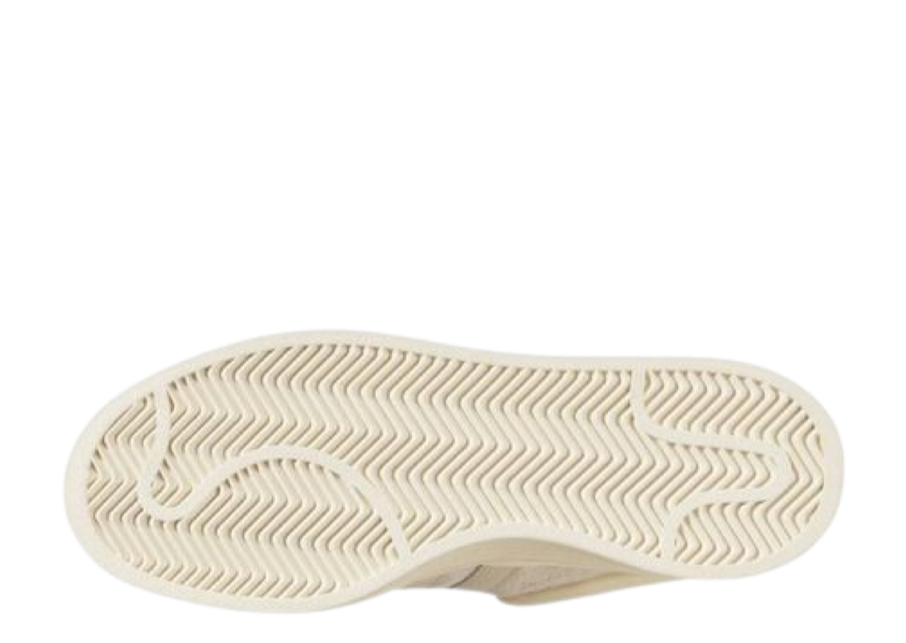 Adidas Campus Bad Bunny Cream - photo 4