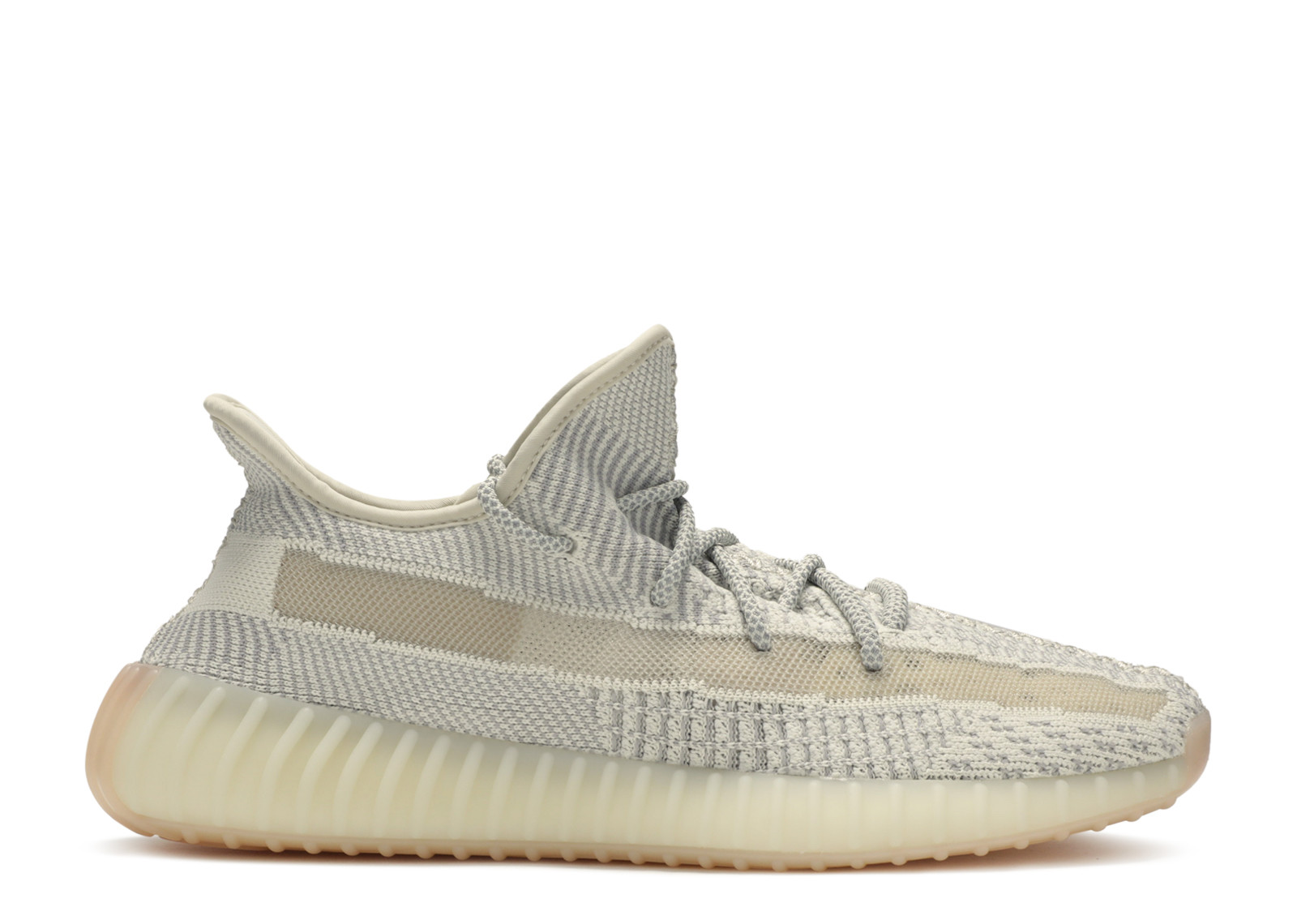 Yeezy Boost 350 V2 Lundmark