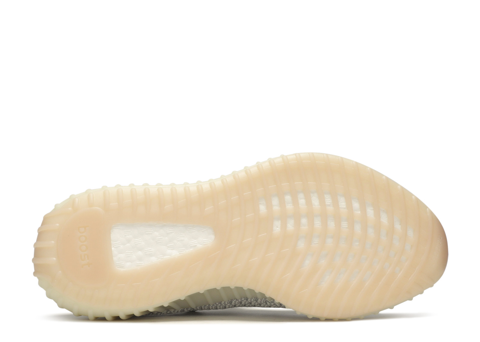 Yeezy Boost 350 V2 Lundmark - photo 4