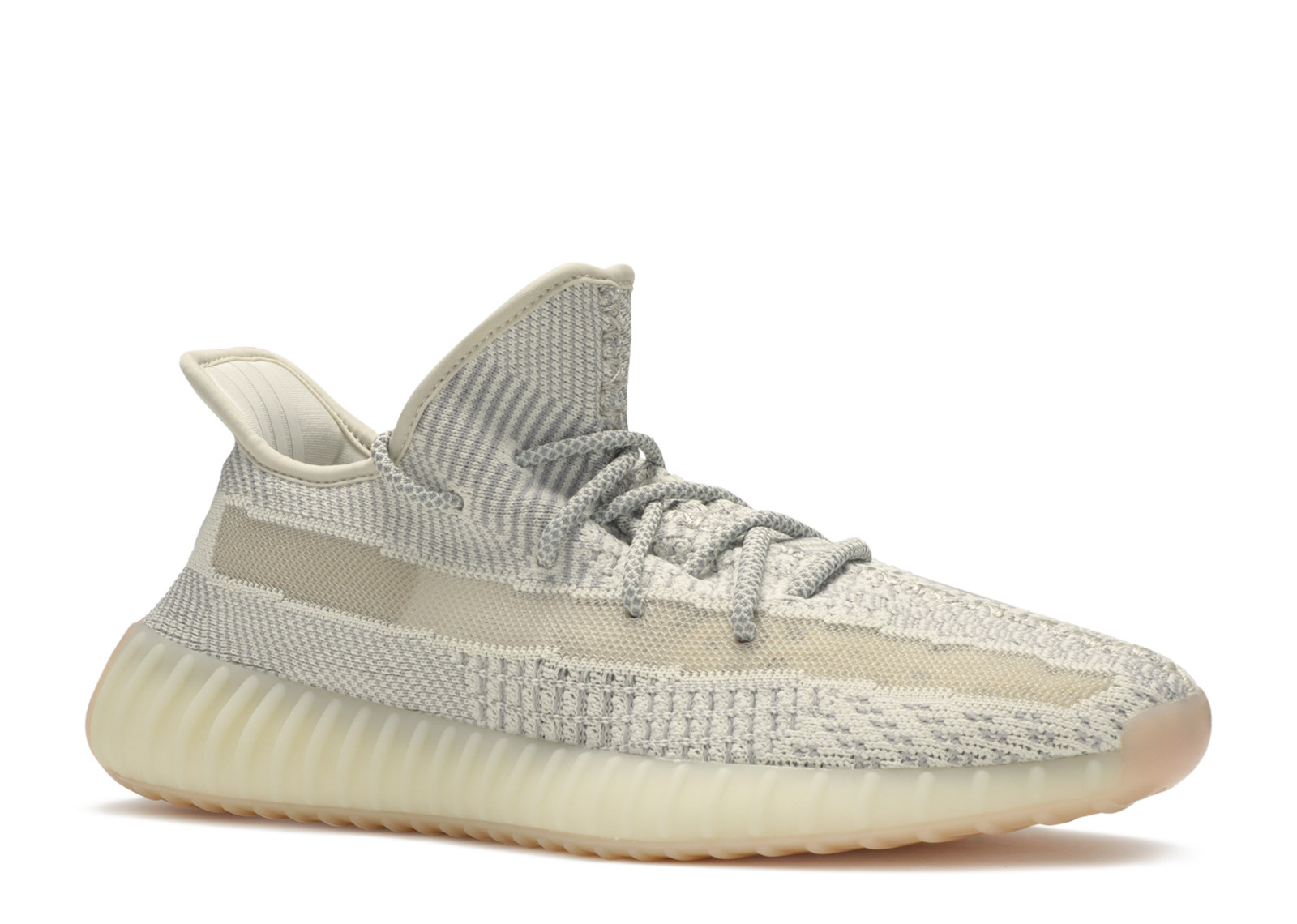 Yeezy Boost 350 V2 Lundmark - photo 2