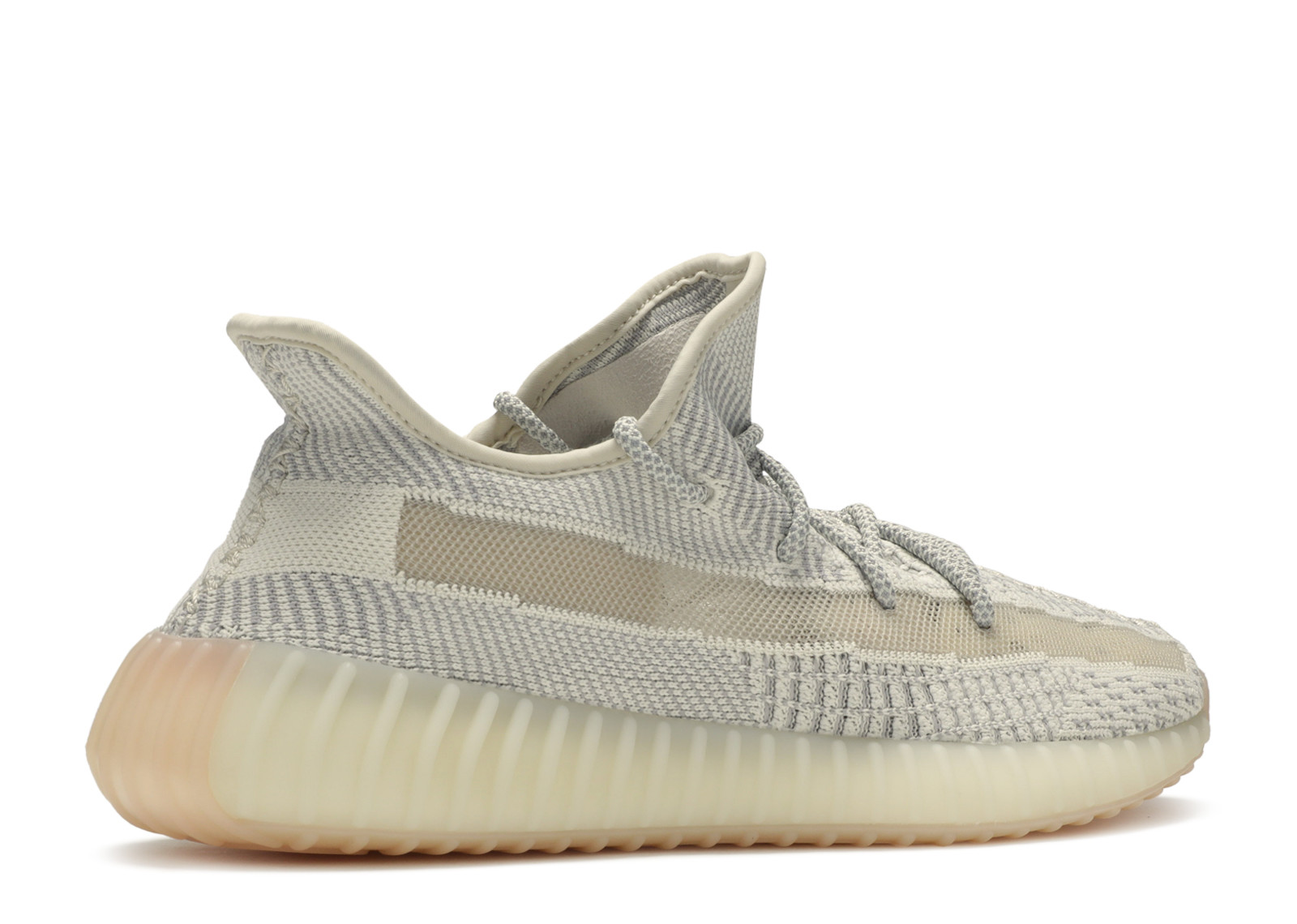 Yeezy Boost 350 V2 Lundmark - photo 3