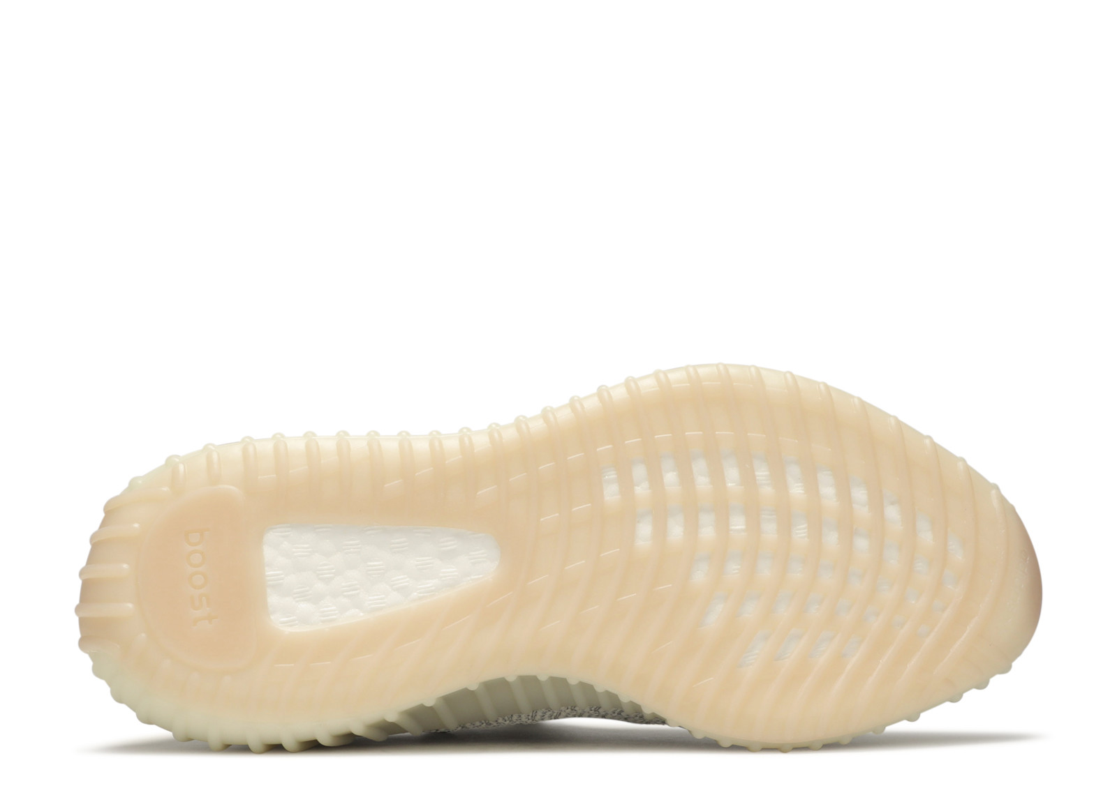 Yeezy Boost 350 V2 Lundmark Reflective - photo 4