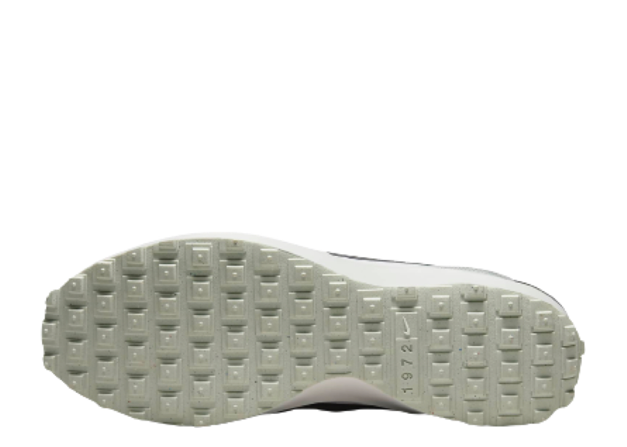 Nike Waffle Debut PRM Summit White - photo 4