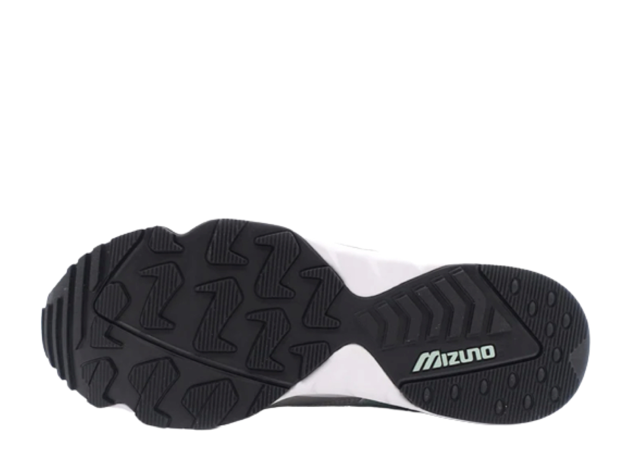 Mizuno Contender Hanon Grampus Dolphin - photo 4