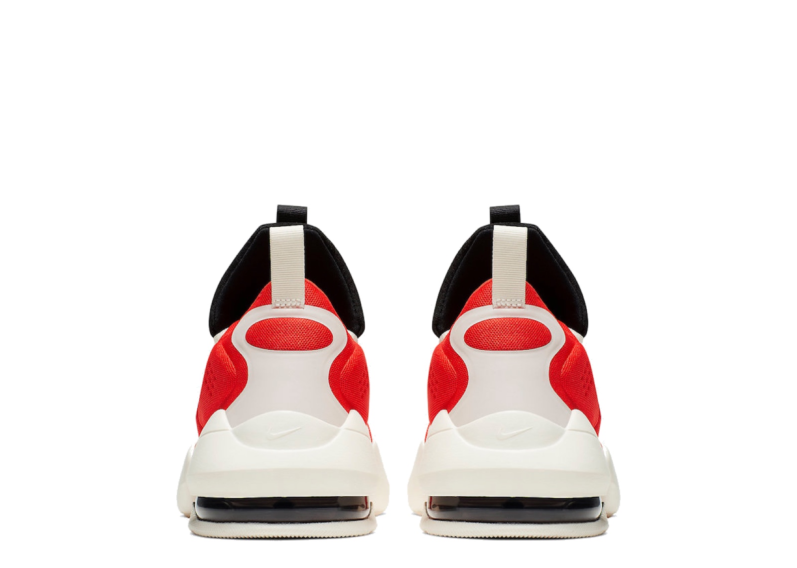 Nike Air Max Alpha Savage Havana Ivory - photo 3