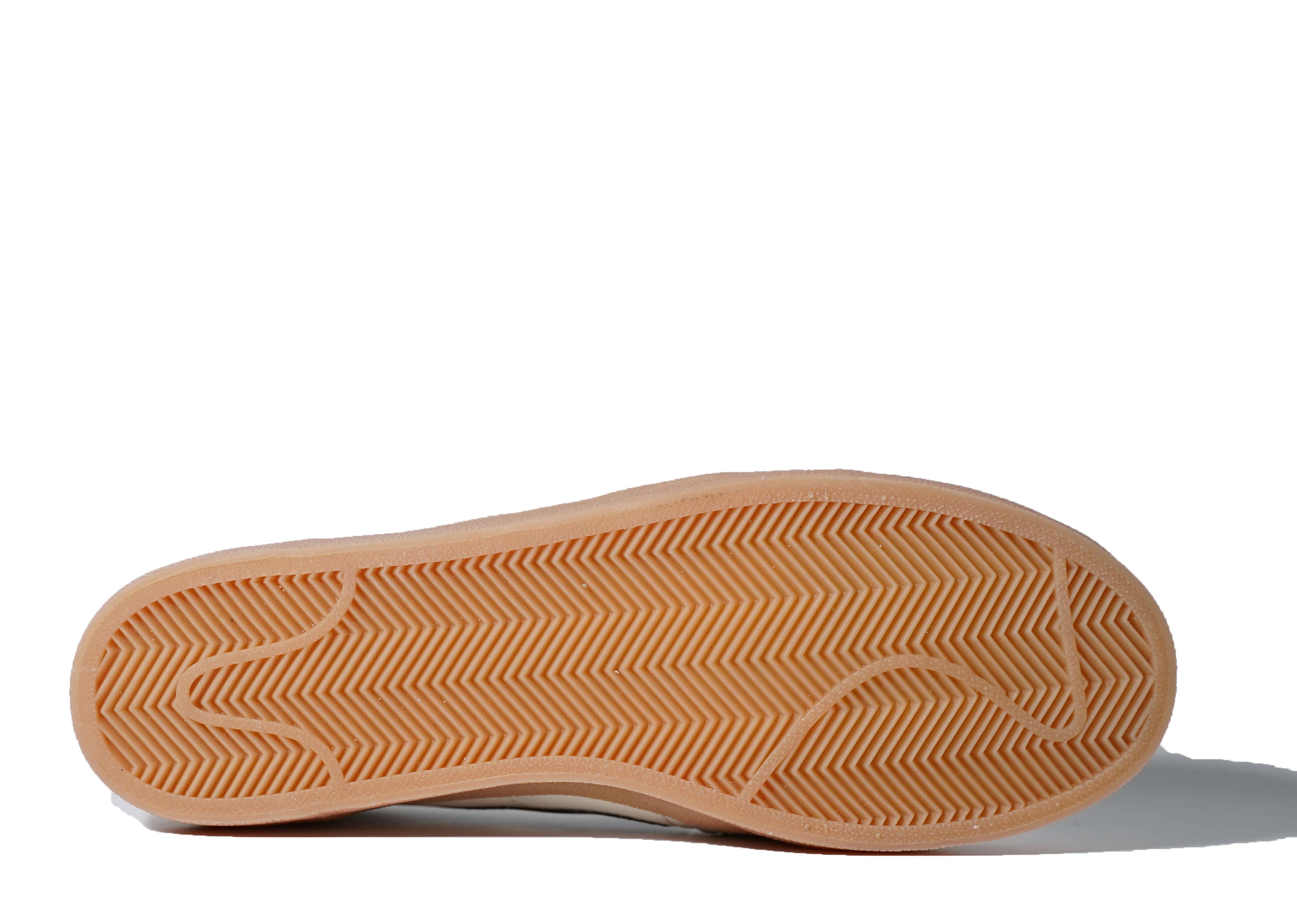 Nike Killshot Black - photo 2