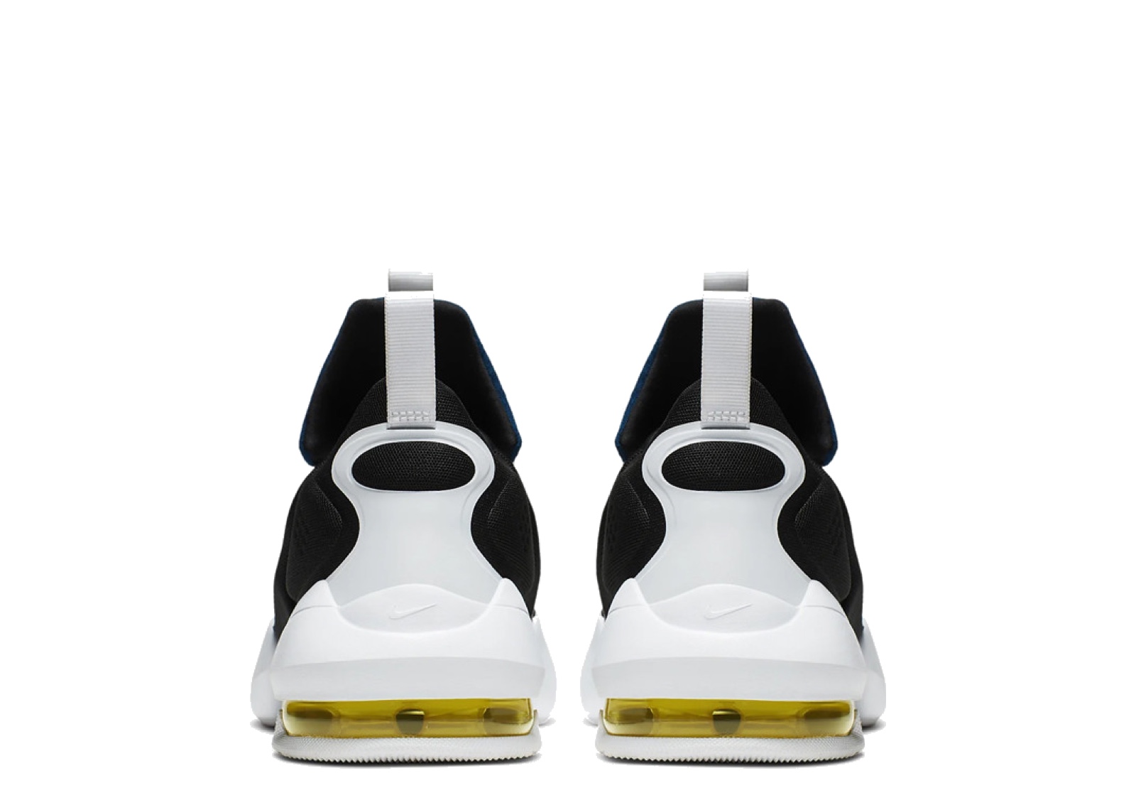 Nike Air Max Alpha Savage Training - photo 4